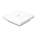 Ver imagem 3 de Roteador-access Point Corporativo Wireless Ap 1350 Ac-s 4750064