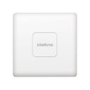Ver imagem 6 de Roteador-access Point Corporativo Wireless Ap 1350 Ac-s 4750064