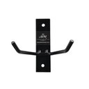 Ver imagem 1 de Suporte para Ferramentas Preto