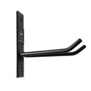 Ver imagem 2 de Suporte para Ferramentas Preto