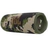 Caixa de Som Speaker Portatil Jbl Flip 6 Bluetooth - Squad - 3
