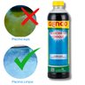 Algicida de Choque 1 Litro Genco Removedor Algas Piscina - 2