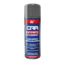 Ver imagem 1 de Limpa Contatos Car Contato Spray 300ml Carcontato12 Car80