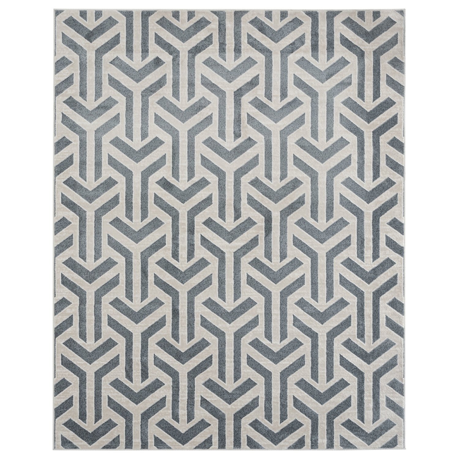 Tapete Premiere 250x200cm Via Star - 4
