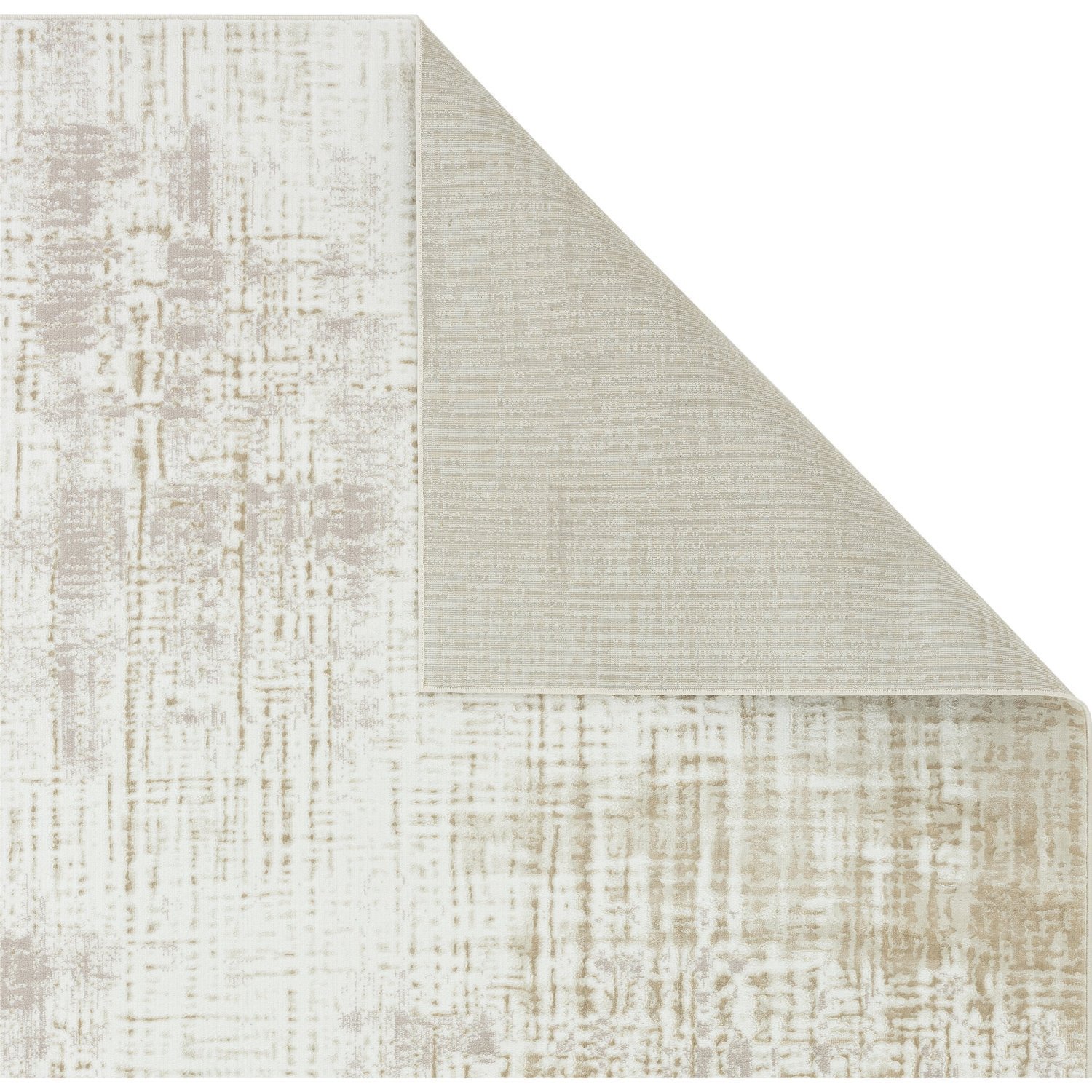 Tapete Premiere 150x100cm Via Star - 3