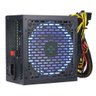 Fonte Gamer Dash 400w Preto com Fan Led Rgb - Vfg400wpr - 2