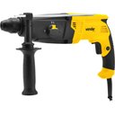 Ver imagem 1 de Martelete Perfurador/Rompedor 800 W Mpv 832 127V Plus Vonder
