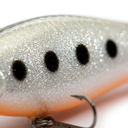 Ver imagem 3 de Isca Artificial Ocl Letal 70mm 9g Flutuante Original Meia Agua