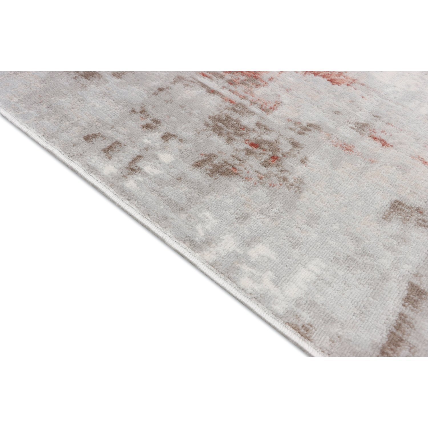 Tapete Provence 300x250cm Via Star - 6