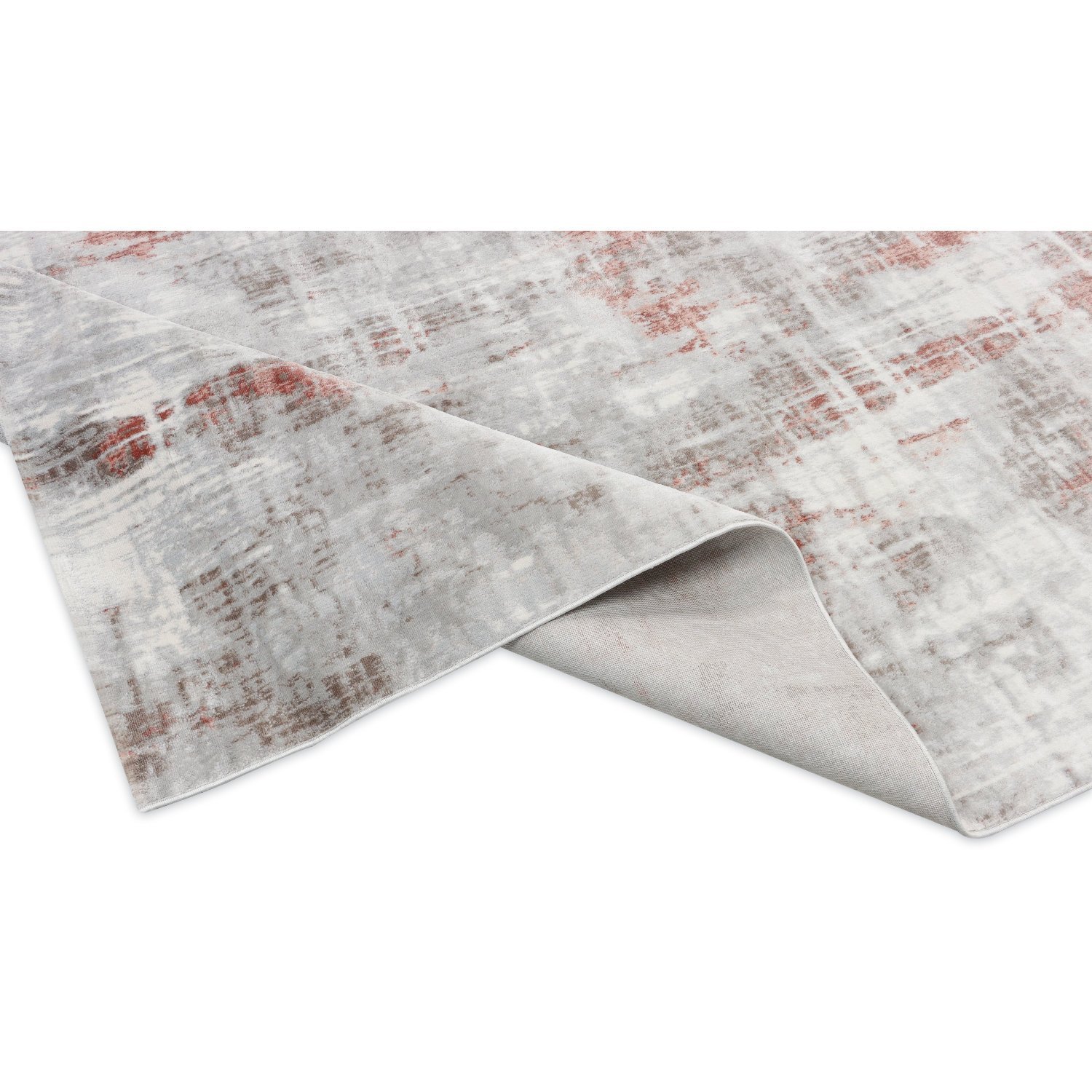 Tapete Provence 300x250cm Via Star - 7