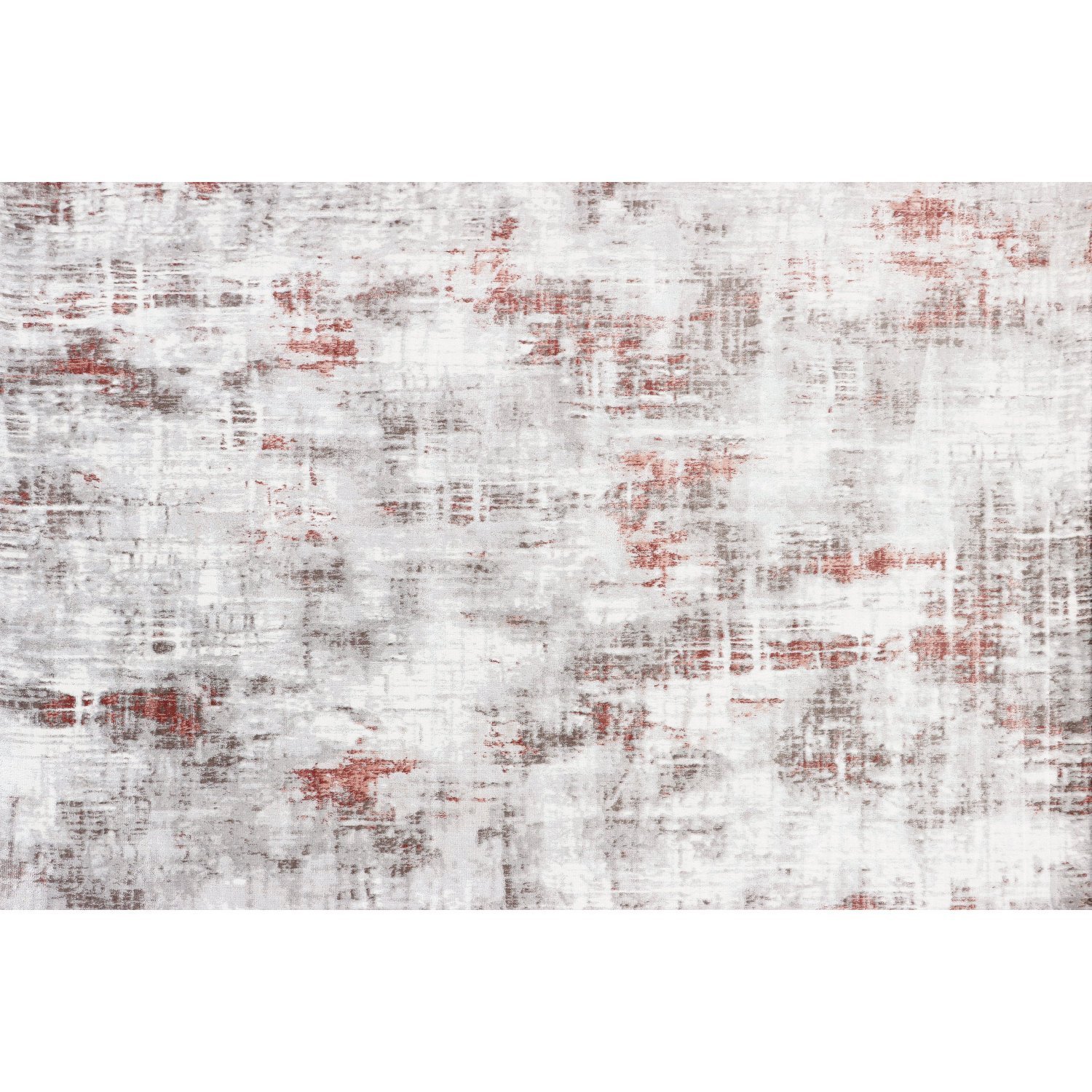 Tapete Provence 300x250cm Via Star - 4
