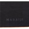 Toalha para Natação em Microfibra Tamanho Gg 110x175cm Nabaiji - Cd - 3