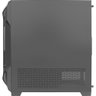 Gabinete Gamer Antec Df600 Flux Lateral Vidro Temp 4 Mm Micro Atx-mini Itx-atx 3 Fans Argb - - 10