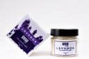 Ver imagem 1 de Vela Aromática Lavanda Linha Classic 140g