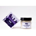 Ver imagem 1 de Vela Aromática Lavanda Linha Classic 140g