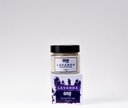 Ver imagem 3 de Vela Aromática Lavanda Linha Classic 140g