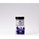 Ver imagem 3 de Vela Aromática Lavanda Linha Classic 140g
