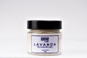 Ver imagem 2 de Vela Aromática Lavanda Linha Classic 140g