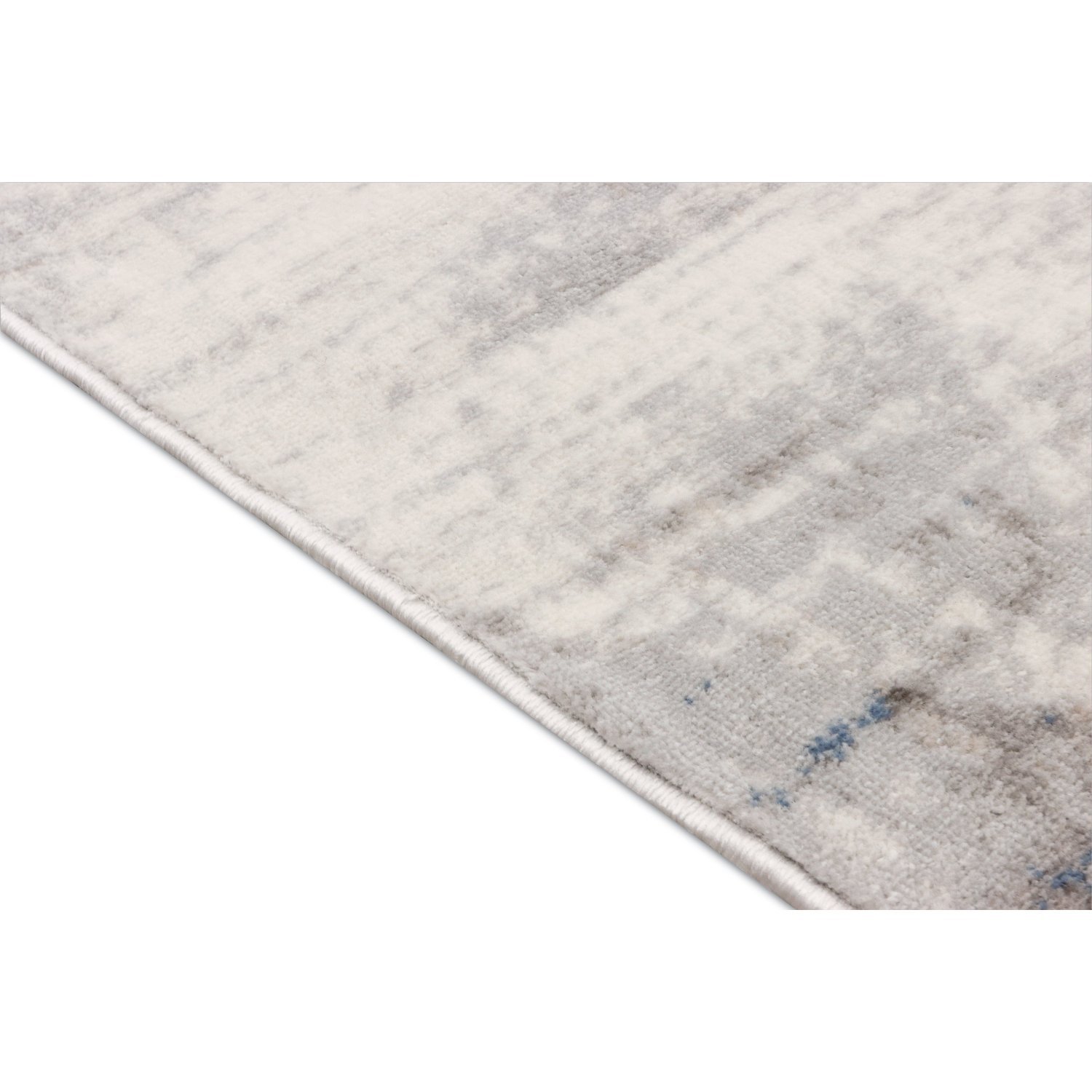 Tapete Provence 300x250cm Via Star - 5