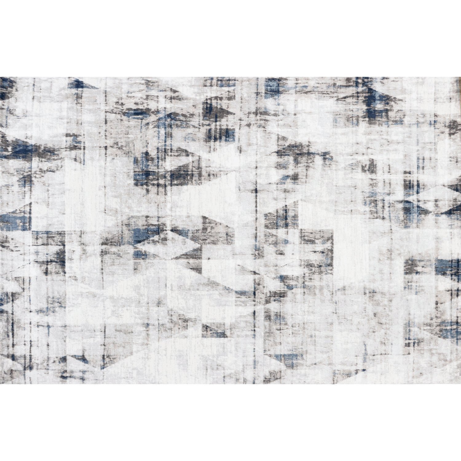 Tapete Provence 300x250cm Via Star - 4