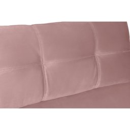 Sofá Baú Retrátil e Reclinável 4 Lugares 220cm Veludo Nobre La Plata Yescasa - 13 Sofá Baú Retrátil e Reclinável 4 Lugares 220cm Veludo Nobre La Plata Yescasa - 13