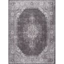 Ver imagem 4 de Tapete Sahan 200x150cm Via Star