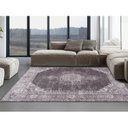 Ver mais imagens de Tapete Sahan 200x150cm Via Star