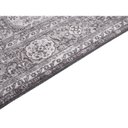Ver imagem 5 de Tapete Sahan 200x150cm Via Star
