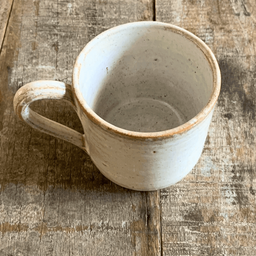 Caneca de Cerâmica Lídia - Casa Toco - 2