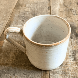 Caneca de Cerâmica Lídia - Casa Toco - 3