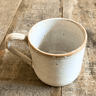 Caneca de Cerâmica Lídia - Casa Toco - 3