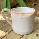 Ver imagem 1 de Caneca de Cerâmica Lídia - Casa Toco