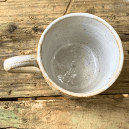 Caneca de Cerâmica Lídia - Casa Toco - 4