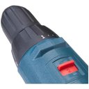 Ver imagem 4 de Parafusadeira/furadeira Bosch Gsr 7-14e 400w - Design Ergonômico - Controle Velocidade