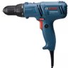 Parafusadeira/furadeira Bosch Gsr 7-14e 400w - Design Ergonômico - Controle Velocidade - 2