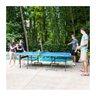 Mesa Joola Outdoor Rally Tl - 6