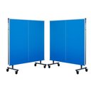 Ver imagem 4 de Mesa Joola Outdoor Rally Tl