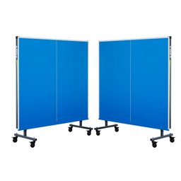 Mesa Joola Outdoor Rally Tl - 4