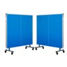 Mesa Joola Outdoor Rally Tl - 4