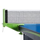 Ver imagem 5 de Mesa Joola Outdoor Rally Tl