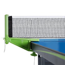 Mesa Joola Outdoor Rally Tl - 5
