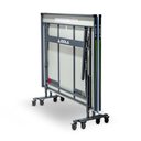 Ver imagem 3 de Mesa Joola Outdoor Rally Tl