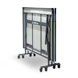 Mesa Joola Outdoor Rally Tl - 3