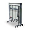 Mesa Joola Outdoor Rally Tl - 3