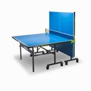 Ver imagem 2 de Mesa Joola Outdoor Rally Tl