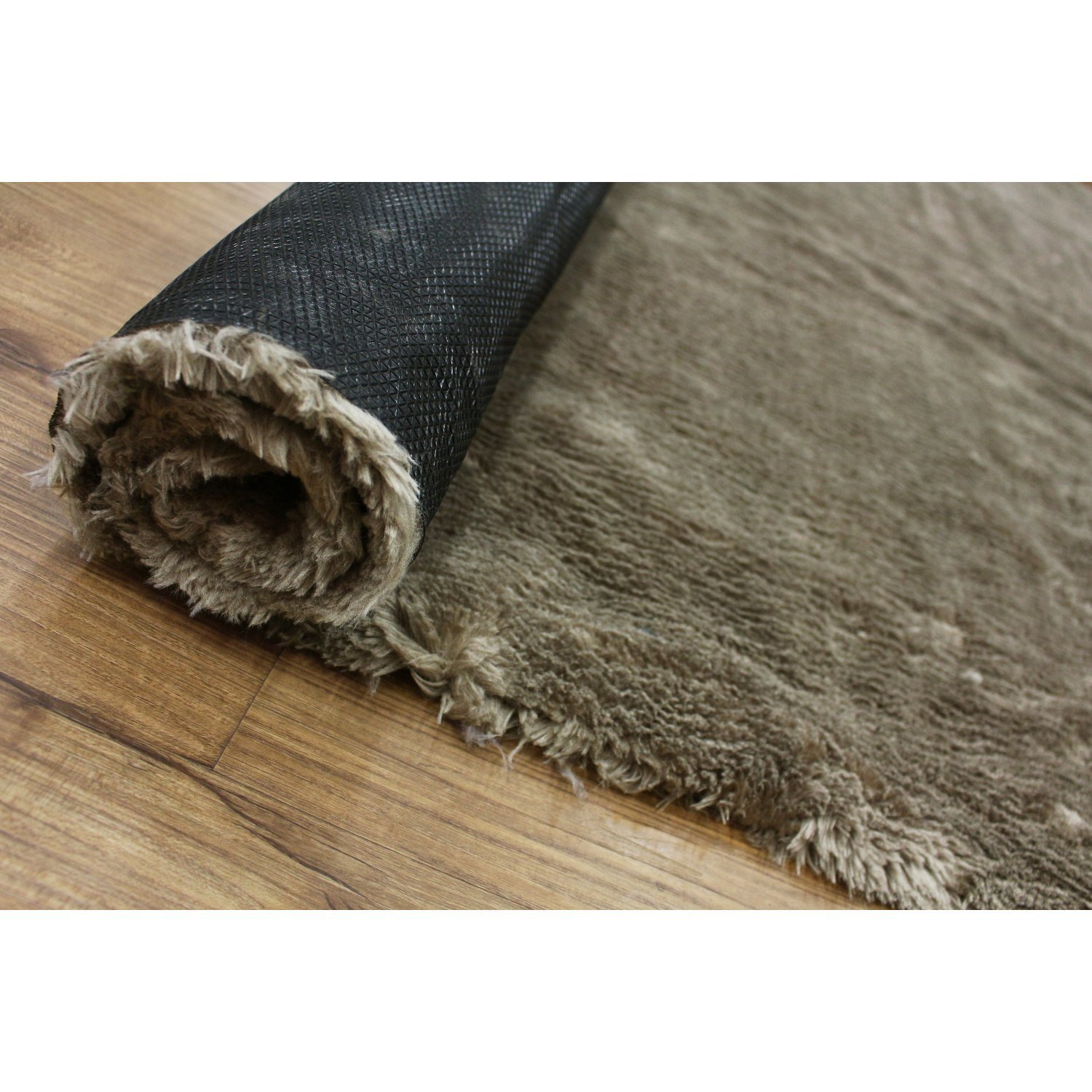 Tapete Skin 100x50cm Via Star - 5