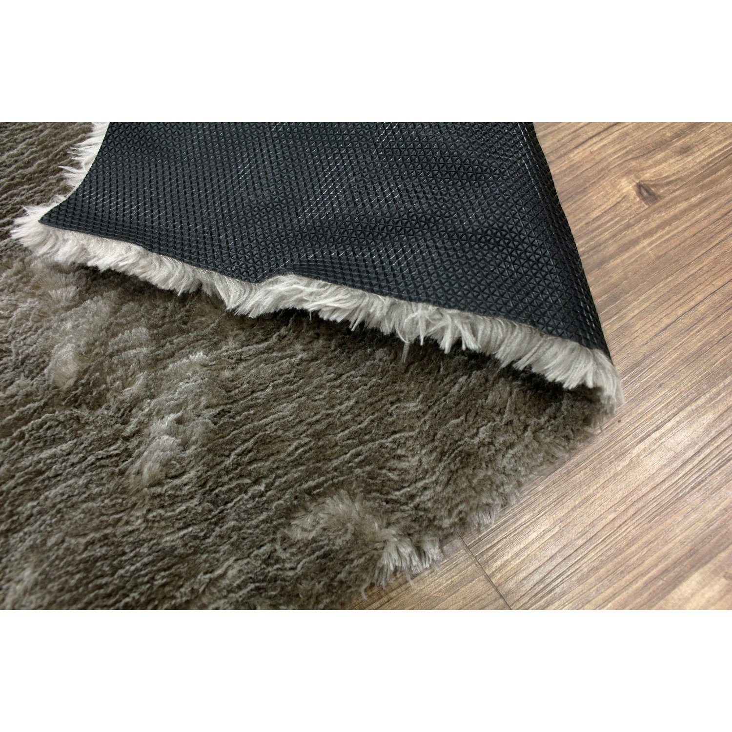 Tapete Skin 100x50cm Via Star - 6