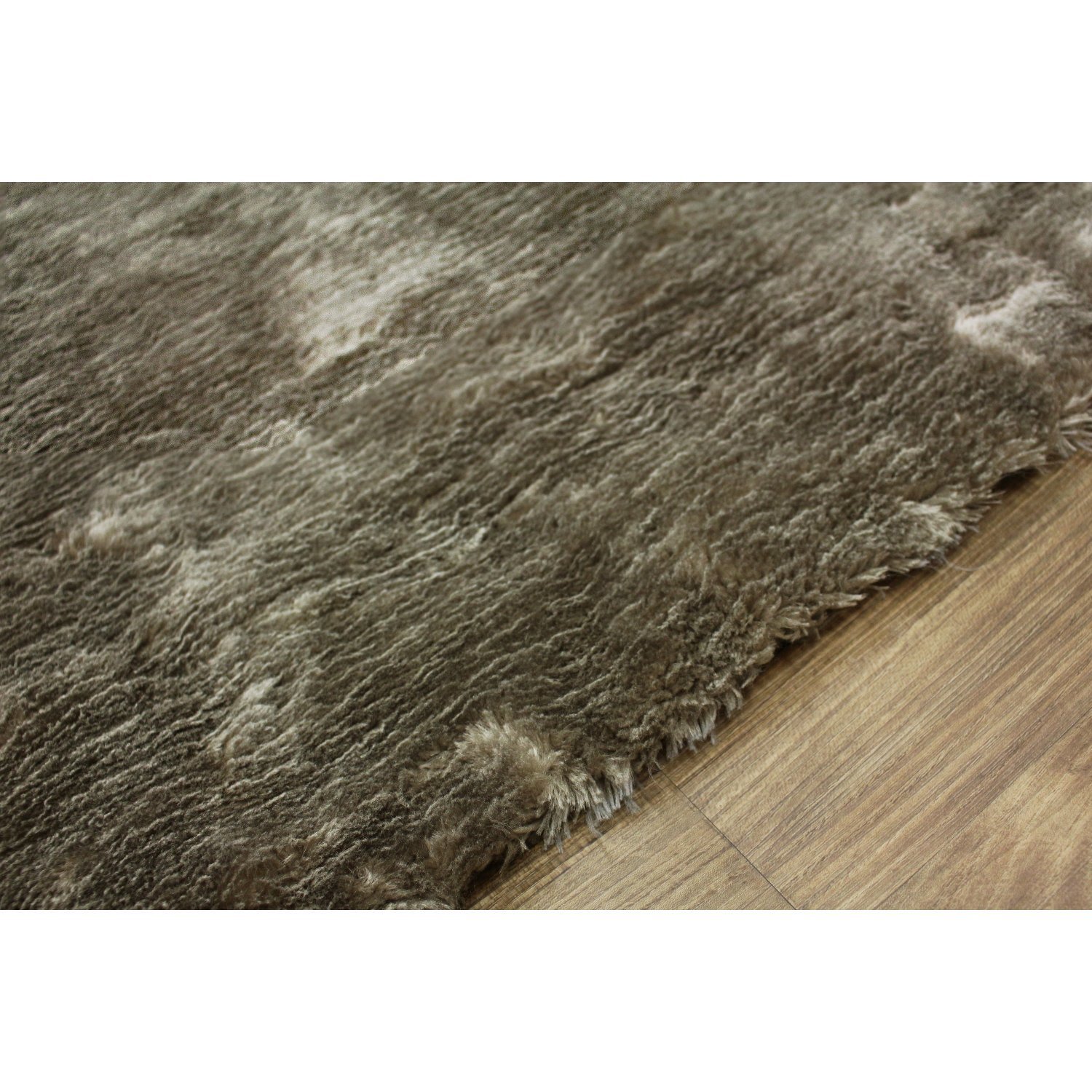Tapete Skin 100x50cm Via Star - 8