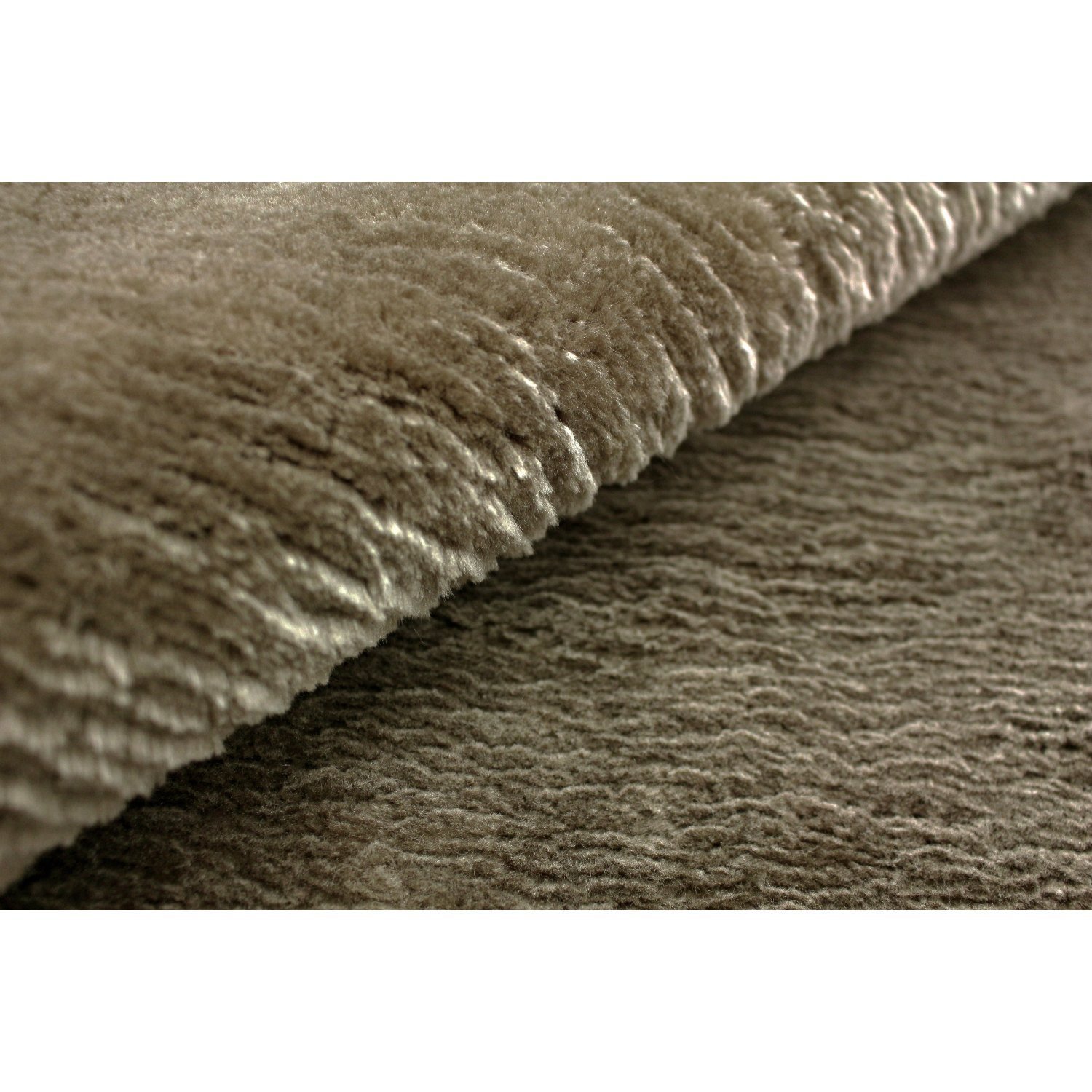 Tapete Skin 100x50cm Via Star - 7