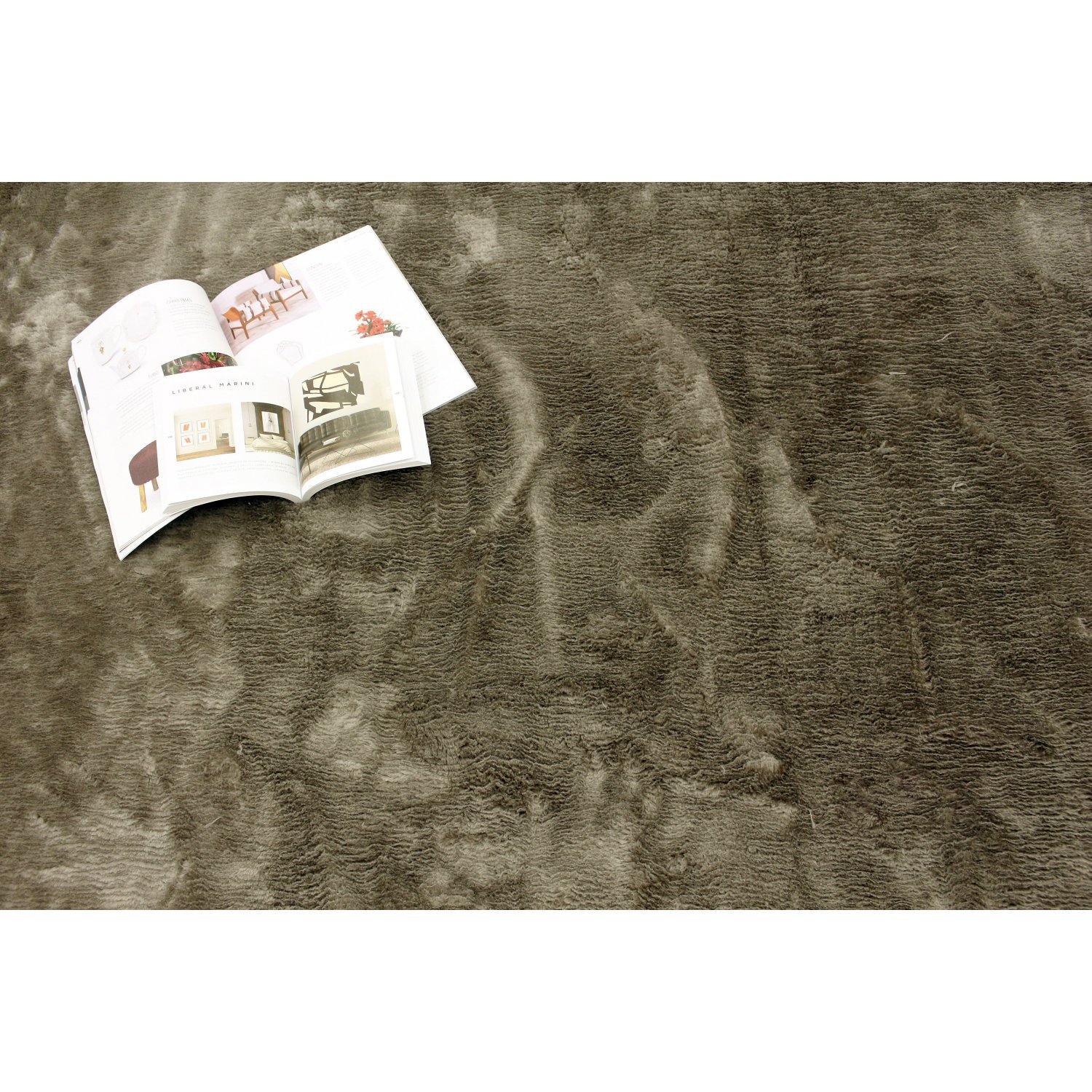 Tapete Skin 100x50cm Via Star - 2
